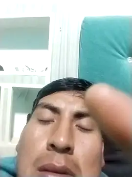 Ruizito27e online show from 10-05-25, 04:11