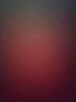 Ruizito27e online show from 10-05-25, 06:17