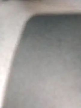 Ruizito27e online show from 10-10-25, 03:27