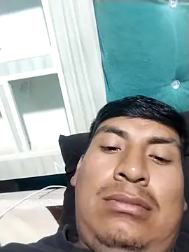 Ruizito27e online show from 10-11-25, 02:22