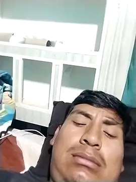 Ruizito27e online show from 10-12-25, 10:09