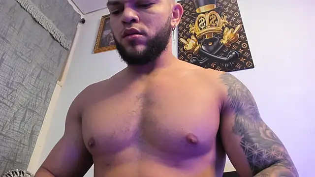Snapshot of vincent_carusso94 chatting on 05-09-26, 11:32 vincent carusso94 online show from 05-09-26, 11:32