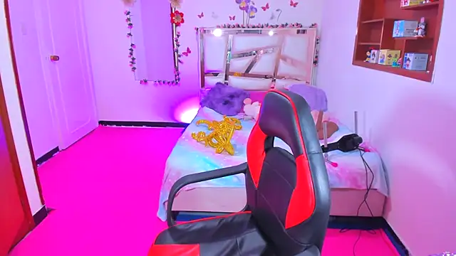 perlabeautiful online show from 03-09-26, 11:31