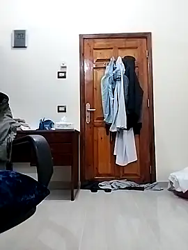 big cock2182 online show from 01-14-26, 10:58