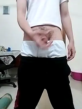 big cock2182 online show from 02-14-26, 01:46