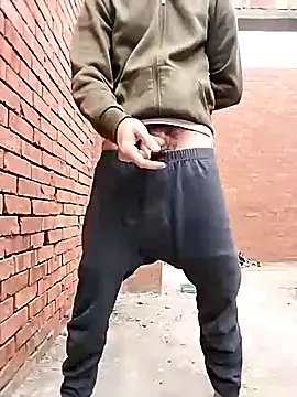 big cock2182 online show from 03-21-26, 01:58