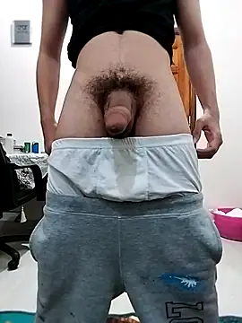 big cock2182 online show from 04-13-26, 10:59