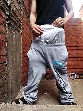 big cock2182 online show from 04-20-26, 06:49