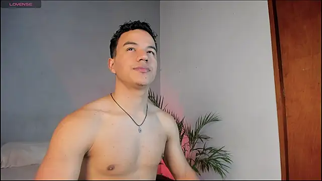 lucas wellx online show from 02-02-26, 04:33