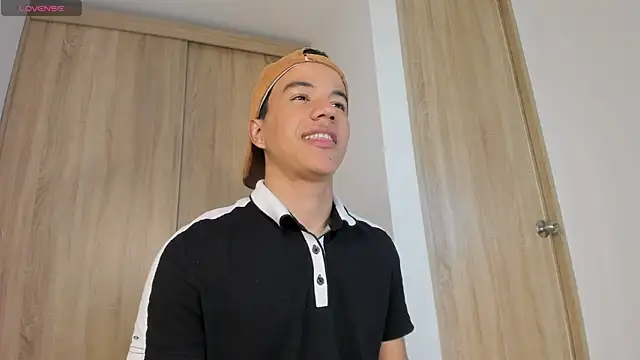 lucas wellx online show from 04-14-26, 03:01