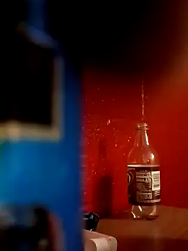 Bigjoe2024 online show from 02-21-26, 10:16