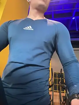 johanafox  online show from 01-16-26, 07:07