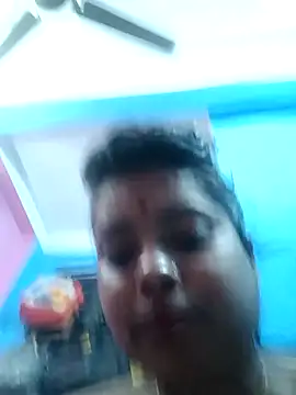 Hot-Manshi2 online show from 02-24-25, 03:20