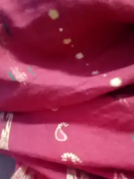 Hot-Manshi2 online show from 02-25-25, 07:36