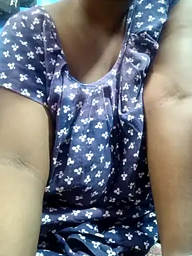 Hot-Manshi2 online show from 10-07-25, 02:14