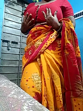 Hot-Manshi2 online show from 11-12-25, 07:35