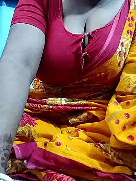 Hot-Manshi2 online show from 11-13-25, 06:51