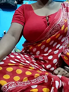 Hot-Manshi2 online show from 12-16-25, 07:19