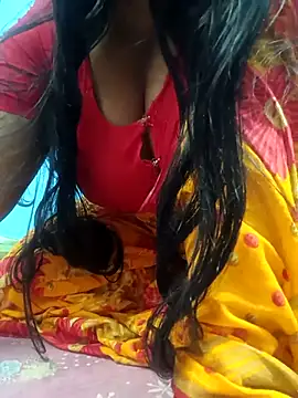 Hot-Manshi2 online show from 02-02-26, 07:12