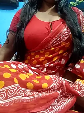 Hot-Manshi2 online show from 02-06-26, 06:55