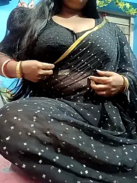 Hot-Manshi2 online show from 02-15-26, 07:10