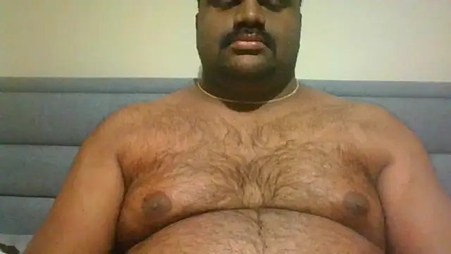 indianbearbot online show from 12-18-24, 08:14