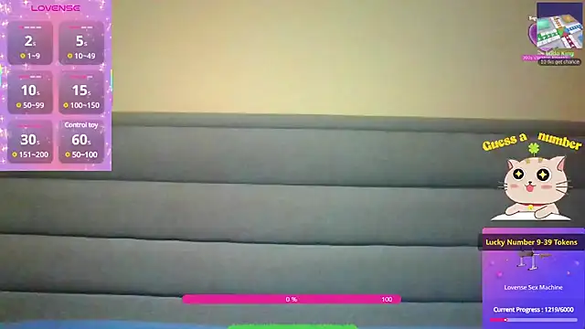 indianbearbot online show from 02-22-25, 10:42