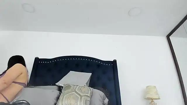 hotmature1 online show from 11-14-25, 09:08