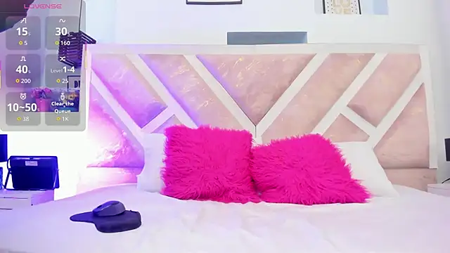 hotmature1 online show from 02-21-26, 10:27