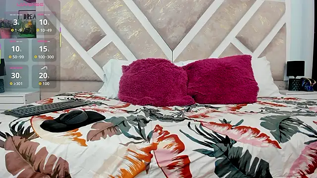 hotmature1 online show from 02-28-26, 11:00