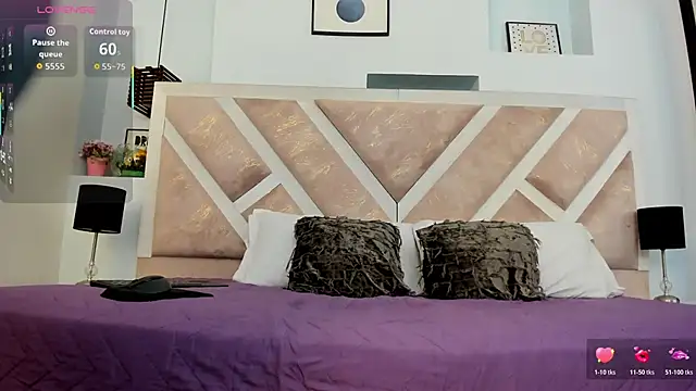 hotmature1 online show from 03-07-26, 11:07