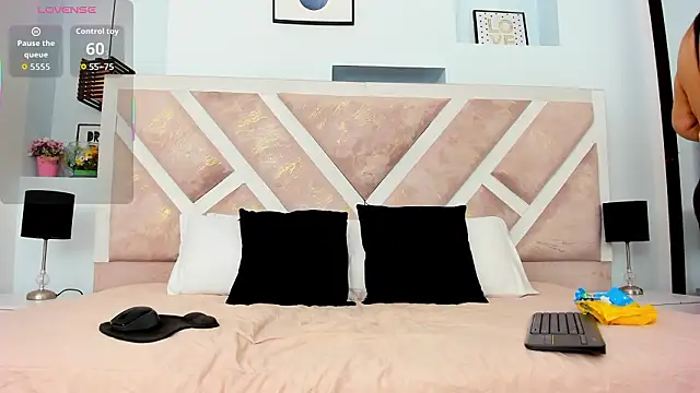 hotmature1 online show from 03-14-26, 11:15