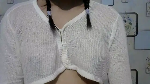 angel aarna online show from 01-08-25, 06:20