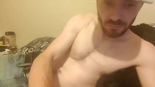 Huntzg23 online show from 12-21-25, 10:33