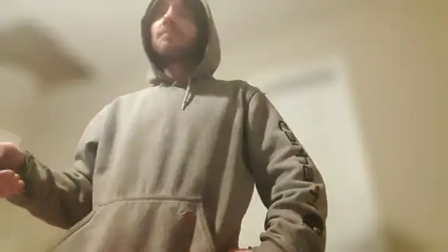 Huntzg23 online show from 01-09-26, 09:12