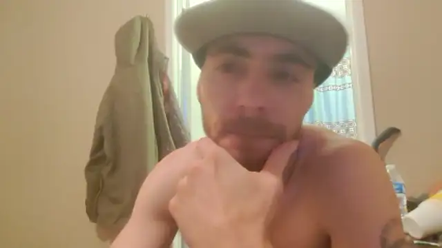 Huntzg23 online show from 02-04-26, 07:20