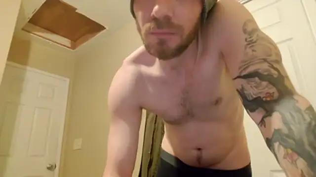 Huntzg23 online show from 02-17-26, 09:06