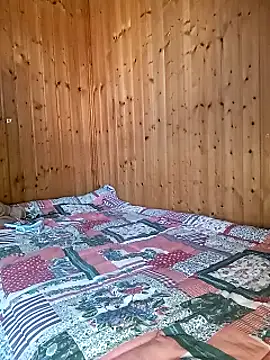 Snapshot of Eleni_Pappa chatting on 03-19-25, 12:12 Eleni Pappa online show from 03-19-25, 12:12