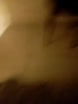 Eleni Pappa online show from 02-27-26, 06:52