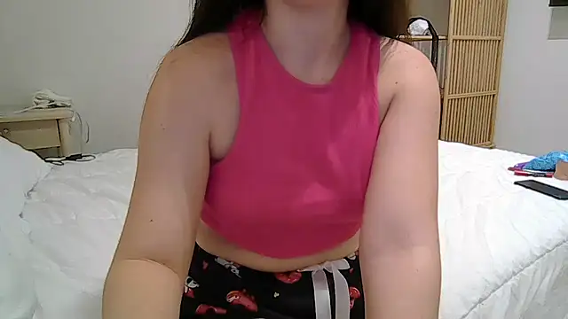 Eleni Pappa online show from 03-30-26, 07:04