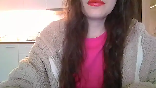 Eleni Pappa online show from 04-02-26, 07:50