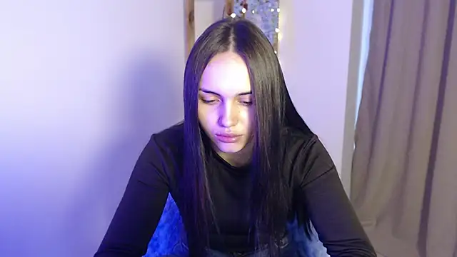 Snapshot of IrinaShayk18 chatting on 12-21-24, 07:24 IrinaShayk18 online show from 12-21-24, 07:24