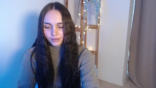 Snapshot of IrinaShayk18 chatting on 12-27-24, 11:17 IrinaShayk18 online show from 12-27-24, 11:17