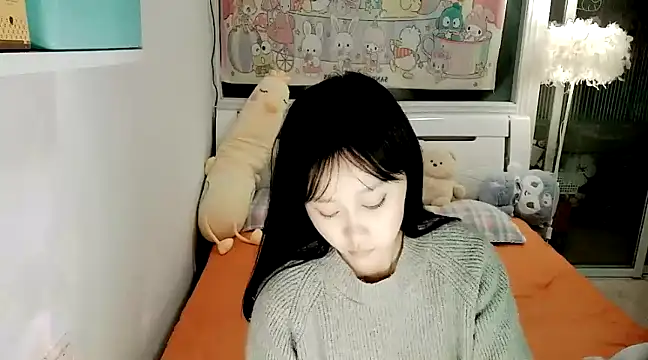 Snapshot of ghjjhgt chatting on 01-10-25, 01:52 ghjjhgt online show from 01-10-25, 01:52