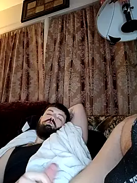 haley aris2883 online show from 02-15-26, 09:52