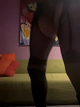 kinkycdslutsv online show from 10-29-25, 04:53