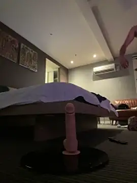 kinkycdslutsv online show from 11-20-25, 03:50