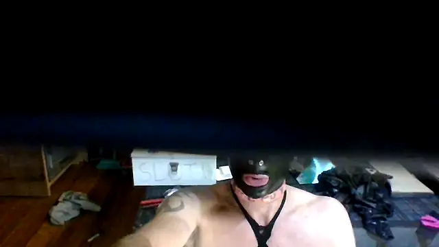 Snapshot of kinkycdslutsv chatting on 03-25-26, 10:21 kinkycdslutsv online show from 03-25-26, 10:21