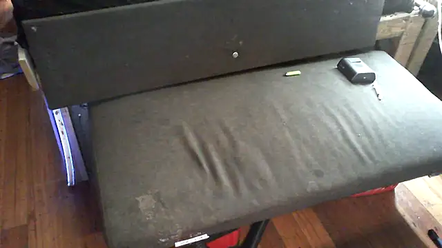 Snapshot of kinkycdslutsv chatting on 04-23-26, 10:12 kinkycdslutsv online show from 04-23-26, 10:12