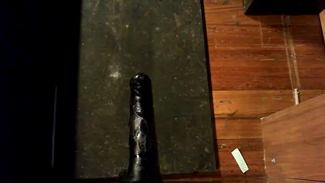 kinkycdslutsv online show from 06-08-26, 10:10